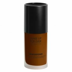 Make Up For Ever Watertone Liquid Foundation 41 Make Up For Ever Watertone Liquid Foundation