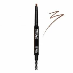Make Up For Ever Aqua Resist Brow Filler 13 Make Up For Ever Aqua Resist Brow Filler