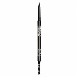 Make Up For Ever Aqua Resist Brow Definer