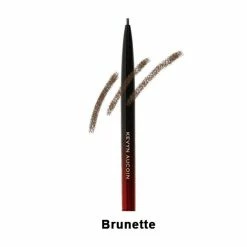 Kevyn Aucoin The Precision Brow Pencil 7 Kevyn Aucoin The Precision Brow Pencil
