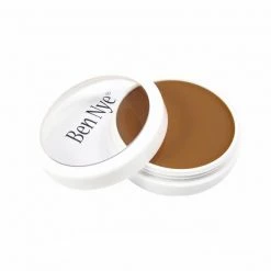 Ben Nye Creme Foundation