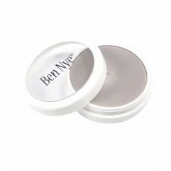 Ben Nye Creme Foundation