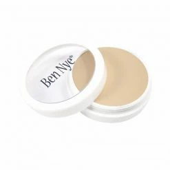 Ben Nye Creme Foundation