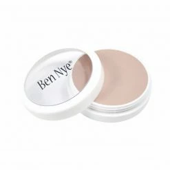 Ben Nye Creme Foundation