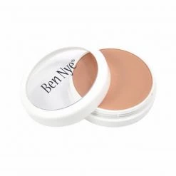 Ben Nye Creme Foundation