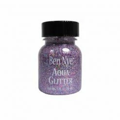 Ben Nye Aqua Glitter 19 Ben Nye Aqua Glitter