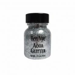 Ben Nye Aqua Glitter 23 Ben Nye Aqua Glitter