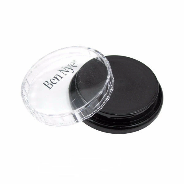 Ben Nye Creme Color 13 Ben Nye Creme Color