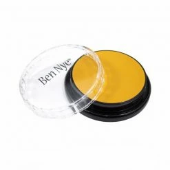Ben Nye Creme Color 61 Ben Nye Creme Color