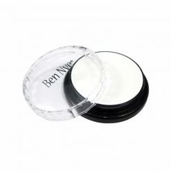 Ben Nye Creme Color 79 Ben Nye Creme Color