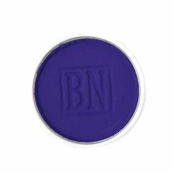 Ben Nye MagiCake Palette Refill