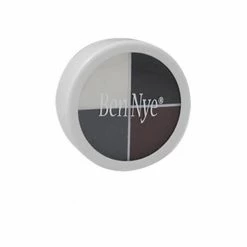 Ben Nye Character Wheels