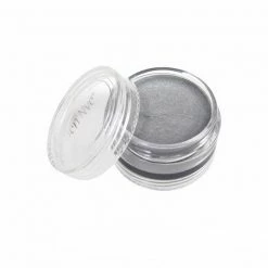 Ben Nye Fireworks Creme Colors 14 Ben Nye Fireworks Creme Colors