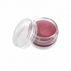 Ben Nye Fireworks Creme Colors 13 Ben Nye Fireworks Creme Colors