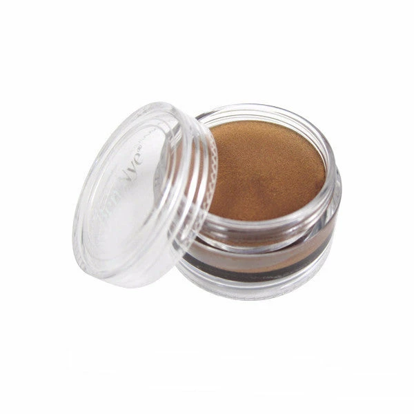 Ben Nye Fireworks Creme Colors 3 Ben Nye Fireworks Creme Colors