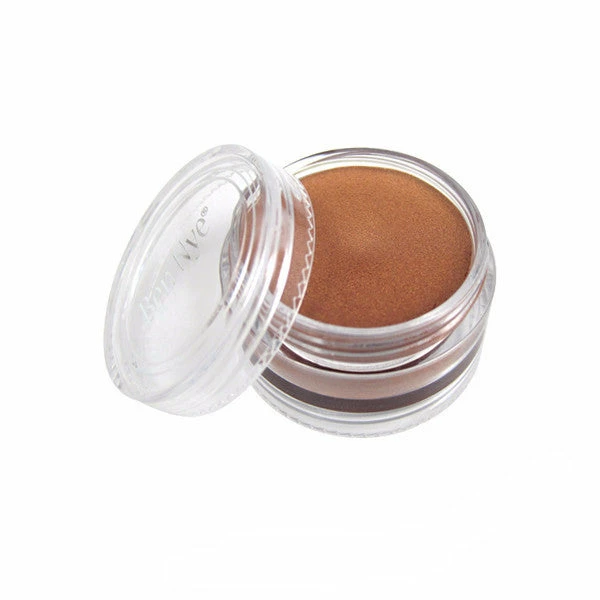 Ben Nye Fireworks Creme Colors 4 Ben Nye Fireworks Creme Colors