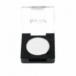 Ben Nye Cake Eye Liner 23 Ben Nye Cake Eye Liner