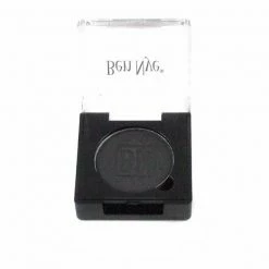 Ben Nye Cake Eye Liner 17 Ben Nye Cake Eye Liner