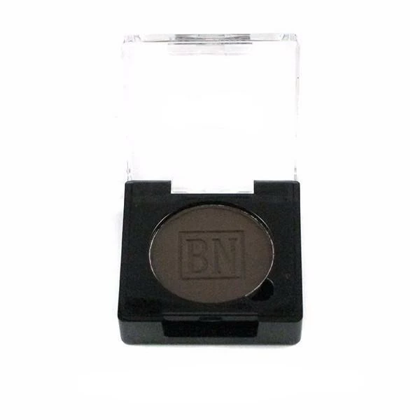Ben Nye Cake Eye Liner 7 Ben Nye Cake Eye Liner
