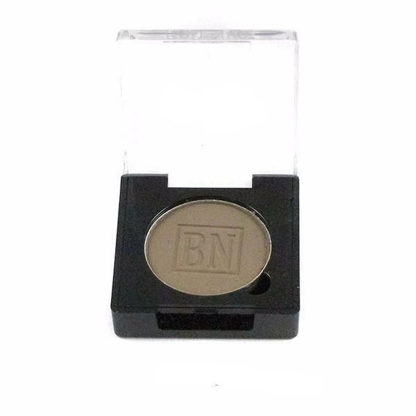 Ben Nye Cake Eye Liner 11 Ben Nye Cake Eye Liner