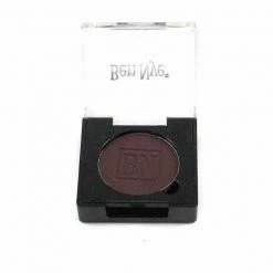 Ben Nye Cake Eye Liner 20 Ben Nye Cake Eye Liner