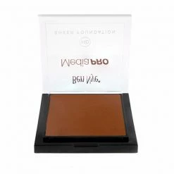 Ben Nye MediaPRO HD Sheer Foundation 149 Ben Nye MediaPRO HD Sheer Foundation