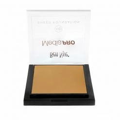 Ben Nye MediaPRO HD Sheer Foundation 141 Ben Nye MediaPRO HD Sheer Foundation