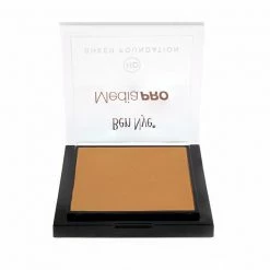 Ben Nye MediaPRO HD Sheer Foundation 131 Ben Nye MediaPRO HD Sheer Foundation
