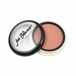 Joe Blasco Powder Blush