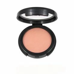 Joe Blasco Powder Blush