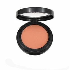 Joe Blasco Powder Blush