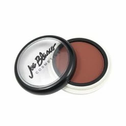 Joe Blasco Powder Blush