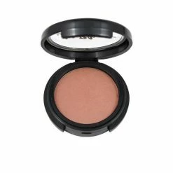 Joe Blasco Powder Blush