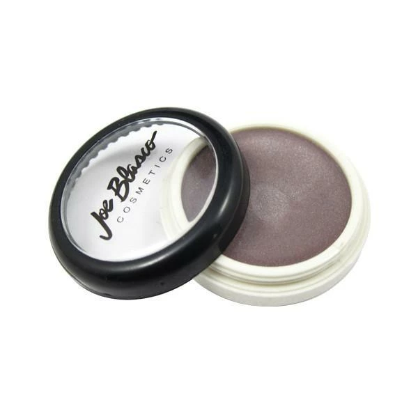 Joe Blasco Lipgloss 3 Joe Blasco Lipgloss