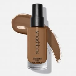 Smashbox Studio Skin 24 Hour Wear Hydrating Foundation