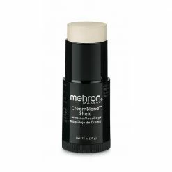 Mehron CreamBlend Stick 124 Mehron CreamBlend Stick
