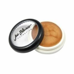 Joe Blasco Lipgloss 11 Joe Blasco Lipgloss