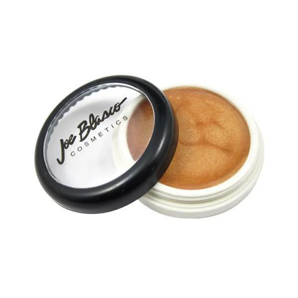 Joe Blasco Lipgloss 4 Joe Blasco Lipgloss