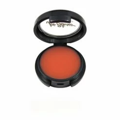 Joe Blasco Lipgloss 12 Joe Blasco Lipgloss