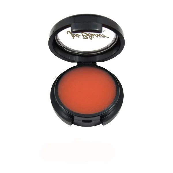 Joe Blasco Lipgloss 5 Joe Blasco Lipgloss