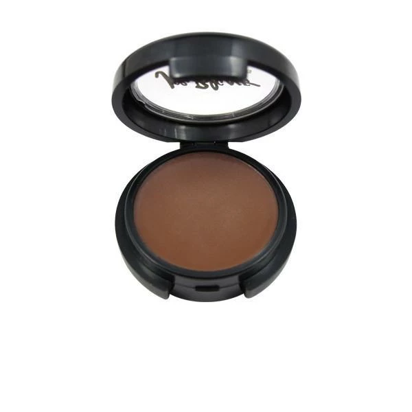 Joe Blasco Lipgloss 6 Joe Blasco Lipgloss