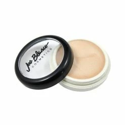 Joe Blasco Lipgloss 14 Joe Blasco Lipgloss