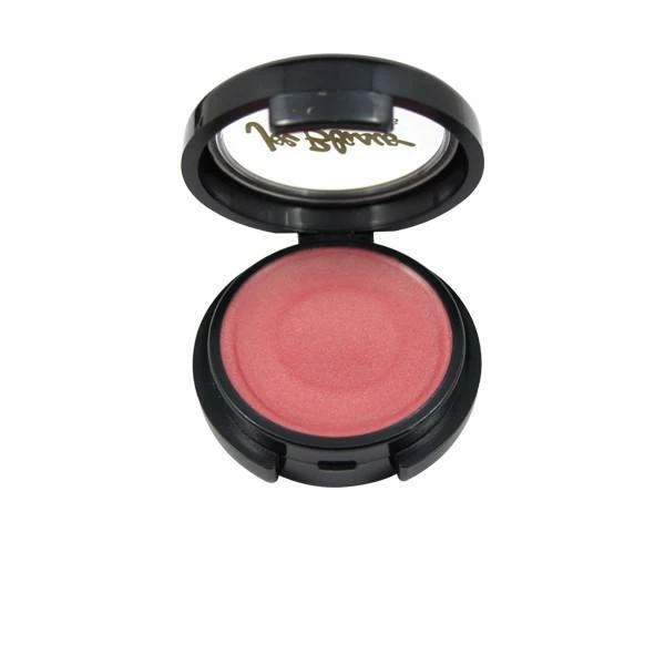 Joe Blasco Lipgloss 8 Joe Blasco Lipgloss