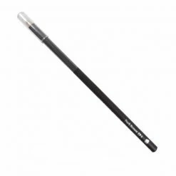 Ben Nye Eyebrow Pencil