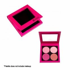 Z-Palette Z Palette Kits & Tools