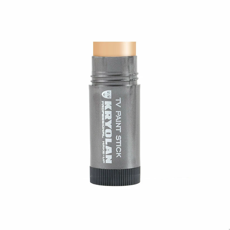 Kryolan Professional Make-Up Kryolan TV Paint Stick 20 Kryolan Professional Make-Up Kryolan TV Paint Stick