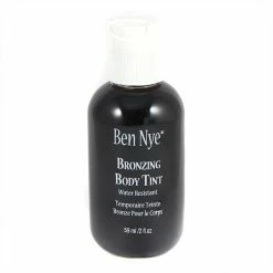Ben Nye Bronzing Body Tint 7 Ben Nye Bronzing Body Tint