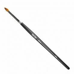Ben Nye Makeup Brush - Round 9 Ben Nye Makeup Brush - Round
