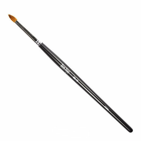 Ben Nye Makeup Brush - Round 5 Ben Nye Makeup Brush - Round
