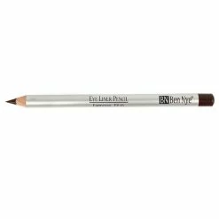 Ben Nye Creme Eyeliner Pencil 6 Ben Nye Creme Eyeliner Pencil